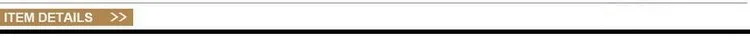 New Hip Hop Irregular Men and Women Fake Shirt Hem Spring Autumn False Shirt Skirt Half-body Denim Plaid Skirts Womens Jupe Saia