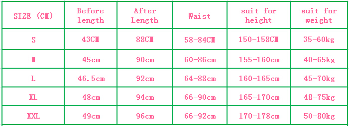 Summer 2026 Women's Fashion Rainbow Color Irregular Chiffon Skirts Candy Color Ruffles Sexy Skirts for Women