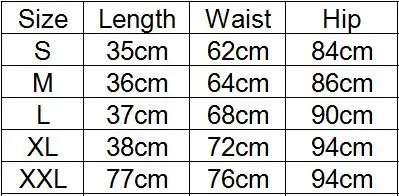 New Autumn Winter PU Leather Skirts for Women Leather Mini Skirt Female Short Skirts Bodycon Skirt High Waist Slim Sexy Skirt