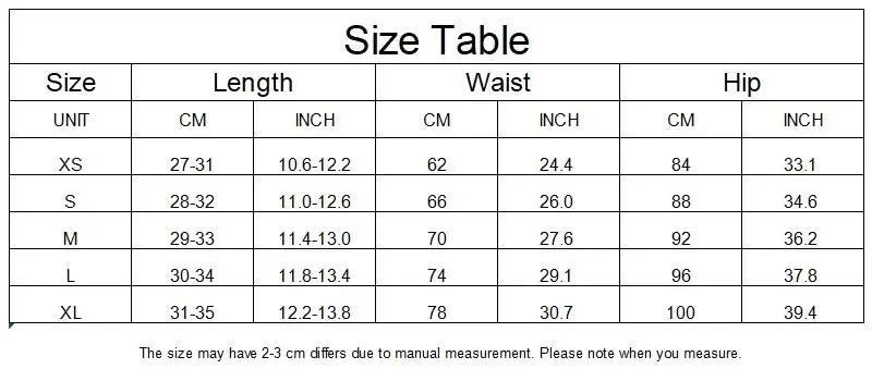 MEXZT Streetwear Sexy Mini Skirt Women Y2K Irregular Pleated Skirts with Shorts Korean White Black Gyaru Tennis Extreme Skirt