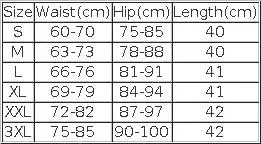 Summer Black Mini Skirts Women 2026 Fashion High Waist A Line Kawaii Faldas Mujer Korean Style Pleated Micro Tennis Skirt Y2k