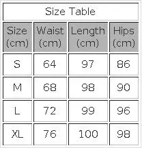 Fashion Elastic High-waisted Sequin Skirt Women Sexy Slim Fit Bodycon Long Skirt New Spring Autumn Party Straight Skirts Veditos