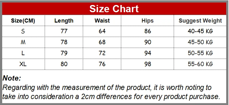 Gray Pencil Skirts Belted Elegant Women Slim Office Ladies Casual A-Line High Waist Split Midi Skirt Autumn Winter