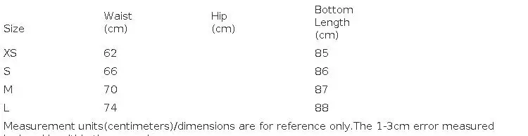Women Summer Vintage Floral Printed Women Skirt Elegant Ruffle Hem Loose Irregular High Waist Midi Skirt Women Clothes 3694011
