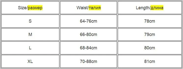 Pleated Skirts Women Spring Autumn Skirt High Waist Print Midi Skirts Womens Velvet Skirt Maxi Long Skirts Femme Faldas Mujer