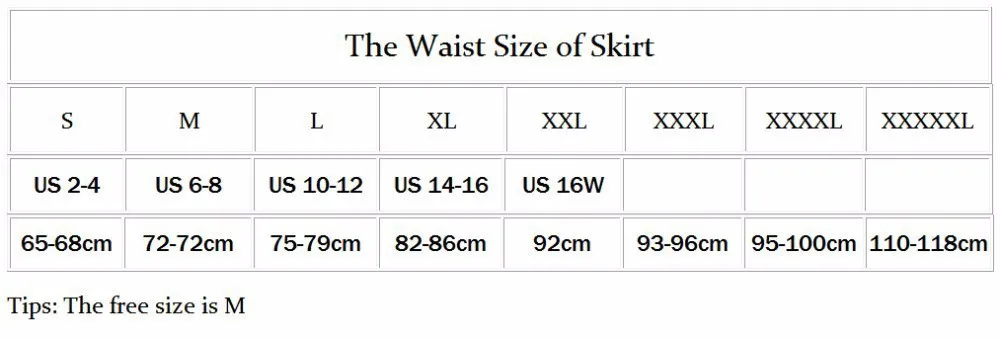 Purple Mint‑Green Color Block Taffeta Ball Gown Skirt High Waist Voluminous Floor‑Length Maxi Skirt Women Evening Party Skirt