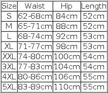Fashion Summer 2026 Women Skirt Black Oversized High Waist Work Slim Pencil Skirt Red Open Fork Sexy Office Lady Skirts Female