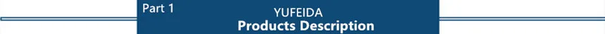 New High Waist Sexy Pencil Skirt Fashion Women Sexy PU Leather Tight Miniskirts Ladies Office Slim Bodycon Skirts Night Clubwear