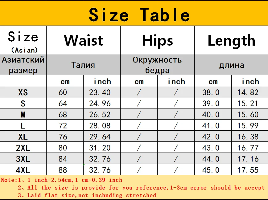 Summer Fashion Short Skirts New Sexy Women Gothic Punk Irregular Skirts Solid Color Drawstring Tie-Up Ruched Ruffles Mini Skirt