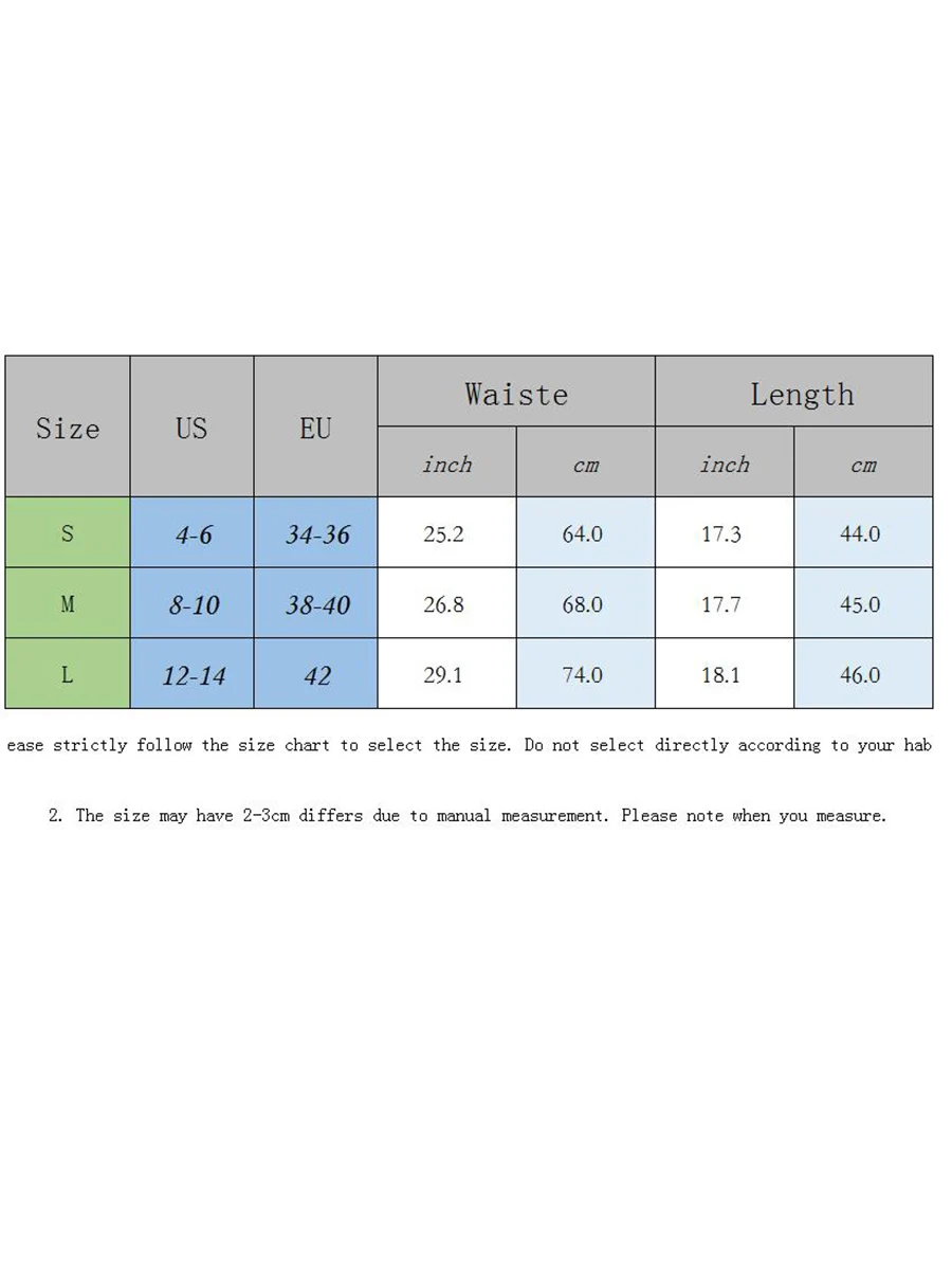 Women Lace Silk Satin Slip Skirt Low Rise Layered Underskirts Ruffle A Line Mini Skirts Y2k High Flowy Underskirt