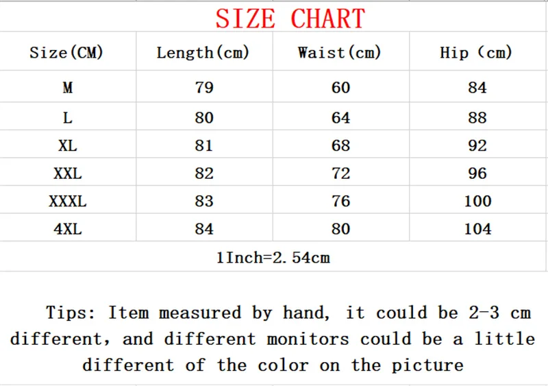 Retro Women High Waist A-line Maxi Skirt Femme Fashion Large Size 4XL Long Skirts Autumn Lady High-end Mid-length Fishtail Skirt