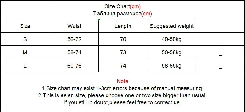 Women's Vintage Pleated Skirt High Waist Korean Fashion College Long Goth Skirt Ladies Autumn Casual A line Girls Y2K Skirt