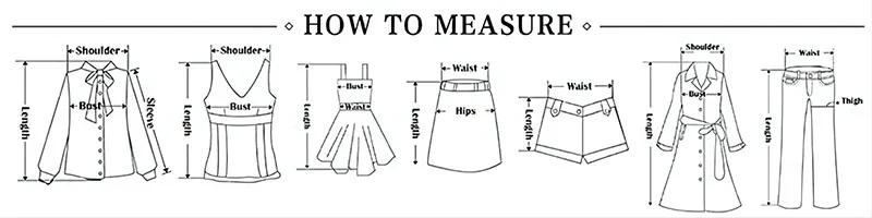 Women's Vintage Pleated Skirt High Waist Korean Fashion College Long Goth Skirt Ladies Autumn Casual A line Girls Y2K Skirt