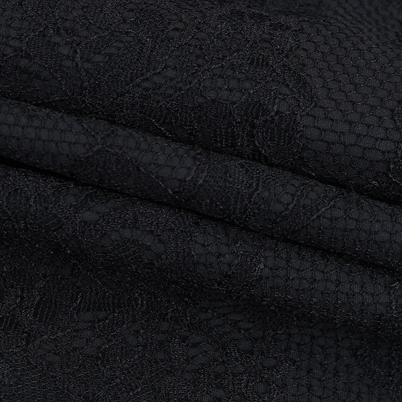 Goth Dark Fashion Girdling Waist Bandage Mini Skirts Mall Gothic Lace Patchwork Pleated Skirts for Women Teachwear Fairy Outfits