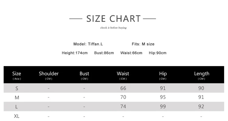 Mueyaruho 2025 Women Sexy Midi Mesh Skirts Spring Summer Solid Black High Waist  See Through Slim Fit Pencil Skirt For Women