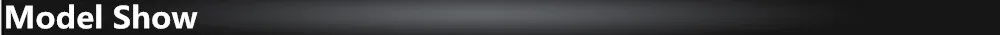 Pretty Mixed Color High Waist Long Formal Skirt Trendy Tiered Tulle Women Zipper Style Floor Length Party Skirts Custom Made