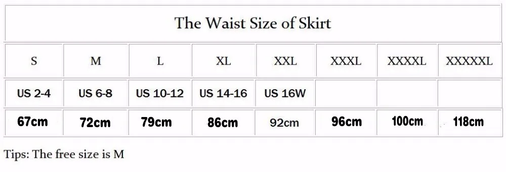 Pretty Mixed Color High Waist Long Formal Skirt Trendy Tiered Tulle Women Zipper Style Floor Length Party Skirts Custom Made