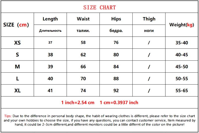 Streetwear Corduroy Pleated Skirt Women Sexy Short Skirt Autumn Winter High Waist Sashes Slim A-line Skirts Girl With Liner 2025