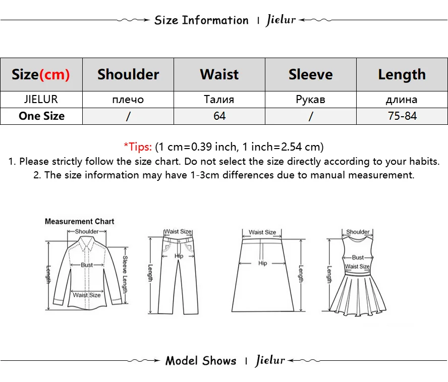 Midi Long Skirts Womens Maxi Skirt Goth Lolita Summer High Waisted Asymmetrical High Low Ruched Ruffle Skirts