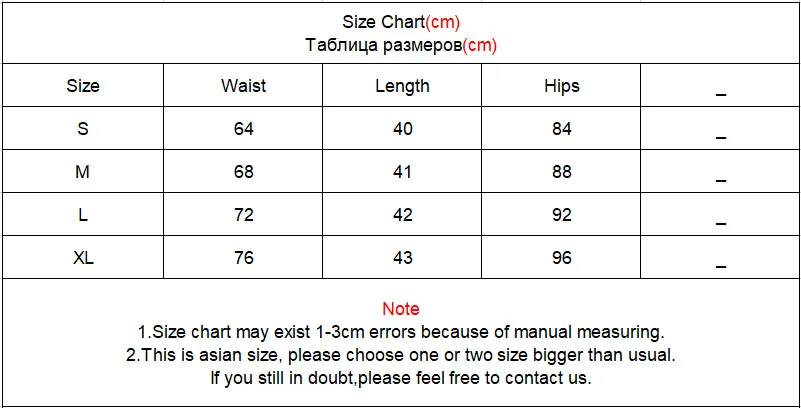 Lucyever Irregular Ruffles Short Skirts Woman Korean Fashion High Wiast Mini Skirt for Women Black White Pink Fishtail Skirts