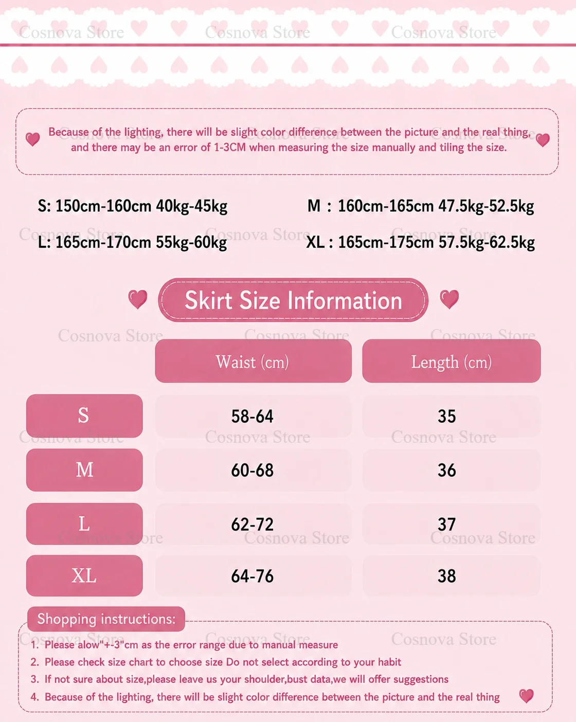 Harajuku Sweet Lolita Piano Key Star Print Lace Tiered Cake Skirt Women High Waist A Line Anti-Exposure Mini Skirt Daily Wear
