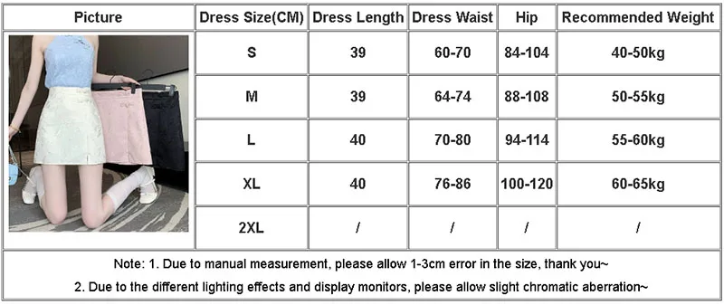 Elegant Pink White Mini Skirts for Women Fashion Bow Short Skirts Women's Summer Slim Skirts Pants Women Split High Waist Skirts