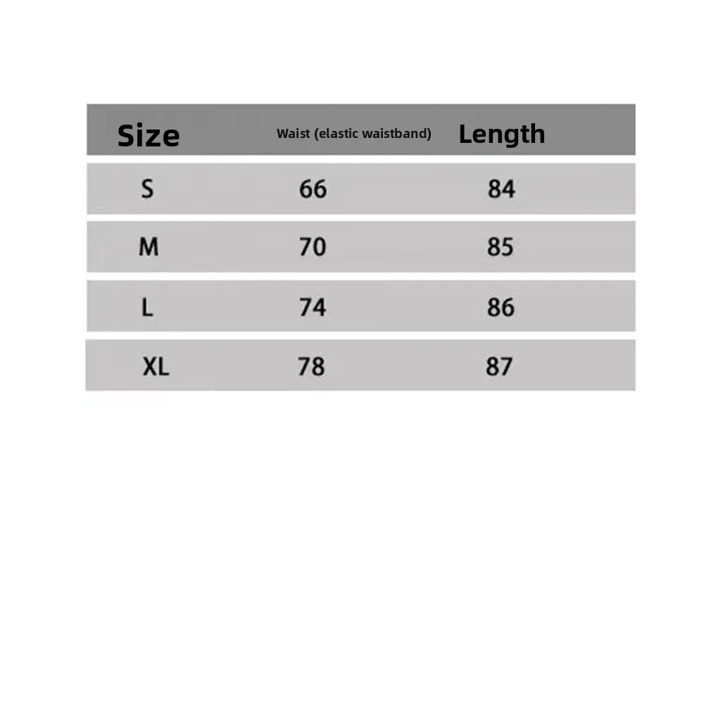 2025 solid color fashion velvet embroidery elastic waist skirt women's autumn and winter retro high-end loose long dress