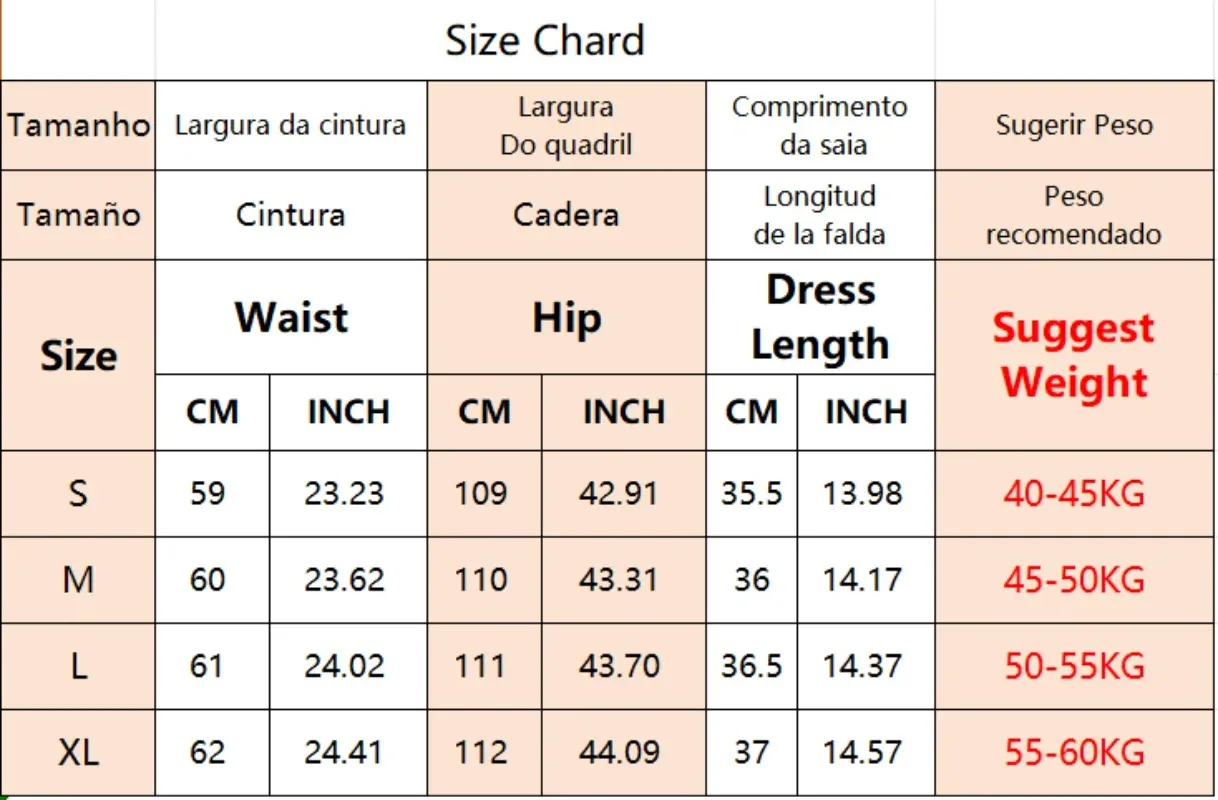Sweet Cool Kawaii Y2K Puff Mini Skirt Women's Plaid High-Waist Lace Patchwork Bow Casual Dating Skirt Lolita School Performance