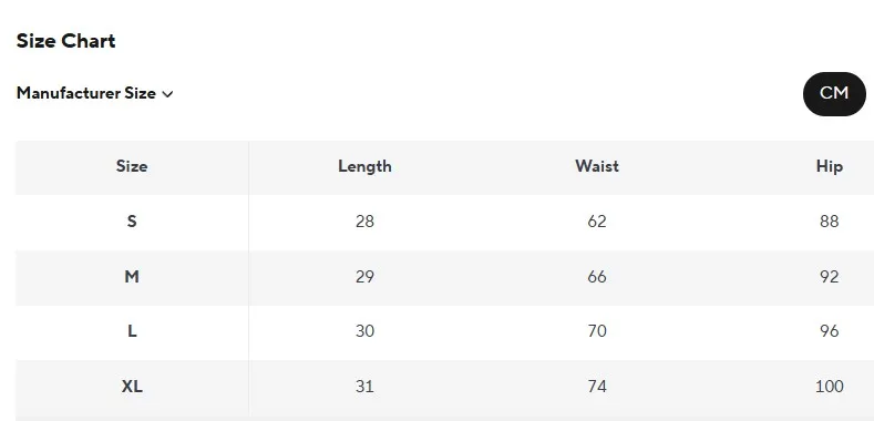 Pleated Mini Skirt with Slit SideLow Rise Accordion Pleat Miniskirt Y2K Skort E-girl Women's Outfit Spring Summer KPOP Outfit