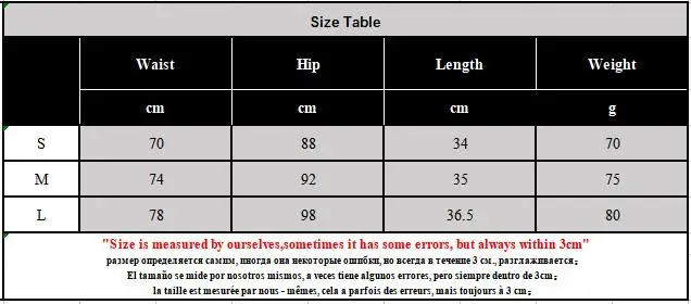 Willshela Women Fashion Purple Satin Mini Skirt High-waist Side Zipper Chic Lady Woman INS style Soft Short skirts