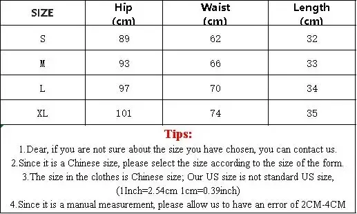 New Pleated Leather Skirts Women Korean High-waisted Solid A-line High Street Fashion Basics Short Skirt Female