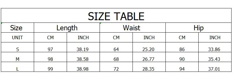 Y2K Black Long Skirt Women Harajuku Gothic Lace Asymmetrical Maxi Skirts Summer Korean Ruffles Patchwork Bandage Design Faldas