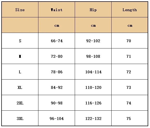 Green Patchwork Tassel Women Skirt High Waisted Bodycon Midi Robes Plus Size Elastic Skirts Africa Ladies Slim Skirts