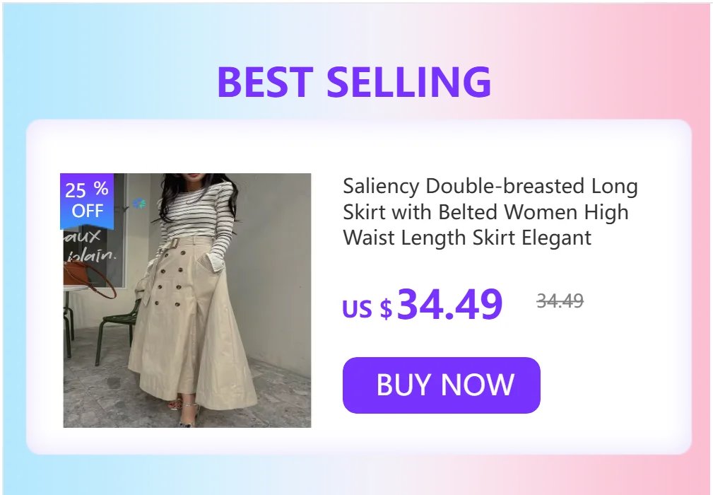 SALIENCY Ghost Girl Black Vintage Gothic Velvet Fishtail Skirt Dark Asymmetrical Skirt Fall Winter Long Dress