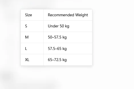 Strawberry Sweetheart Pastoral Artistic style pattern contrasting color lace mid-length for women slimming mid-length dress