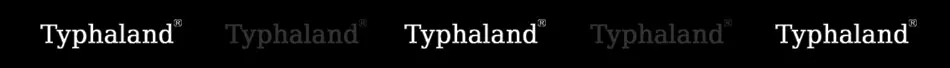 Typhaland Pleated Draped Slit Long Skirt For Women Casual Loose High Waist 2026 Summer New Female Skirts Solid Commuting Clothes