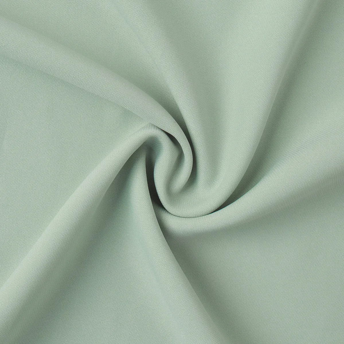 Typhaland Pleated Draped Slit Long Skirt For Women Casual Loose High Waist 2026 Summer New Female Skirts Solid Commuting Clothes