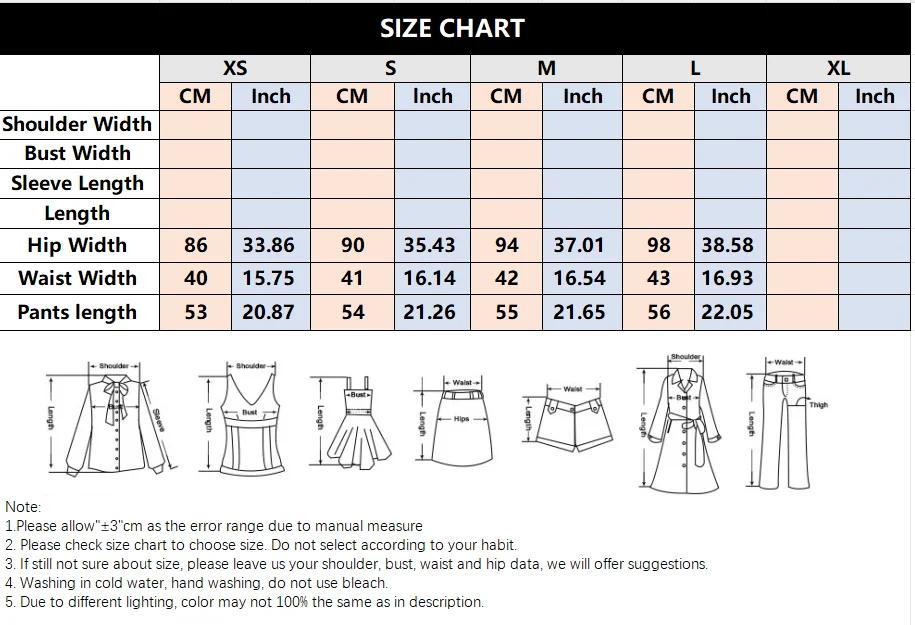 European and American style spring new women's clothing design asymmetrical ruffle edge skirt