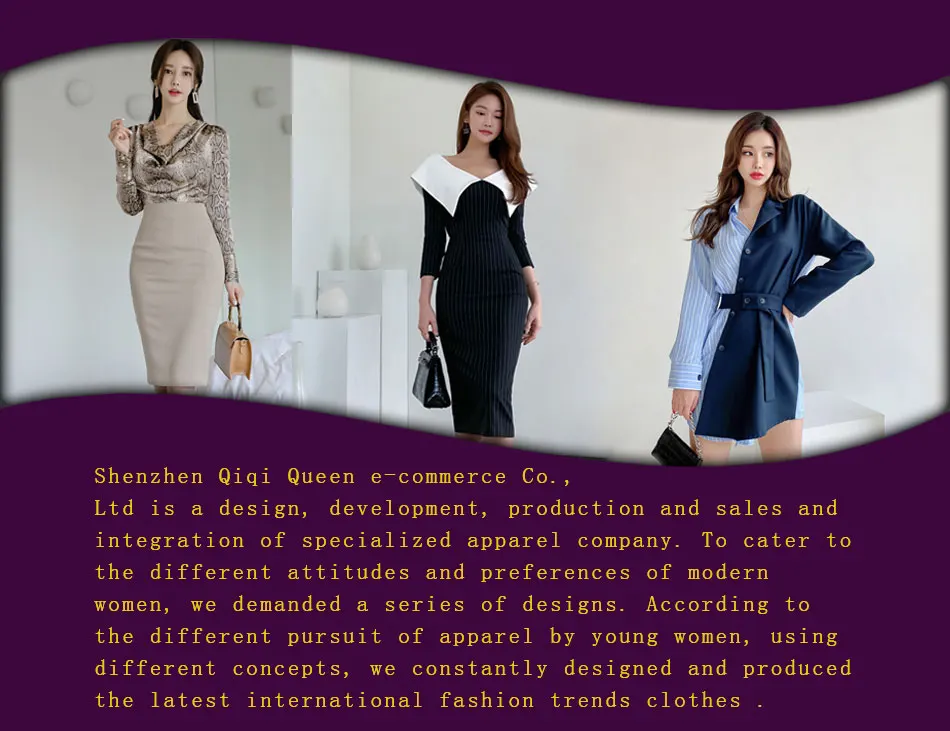 Women Sexy Elegant High Waist Summer Fashion Simple Work Sheath Pencil Maxi Skirts Solid Bodycon Long Skirt