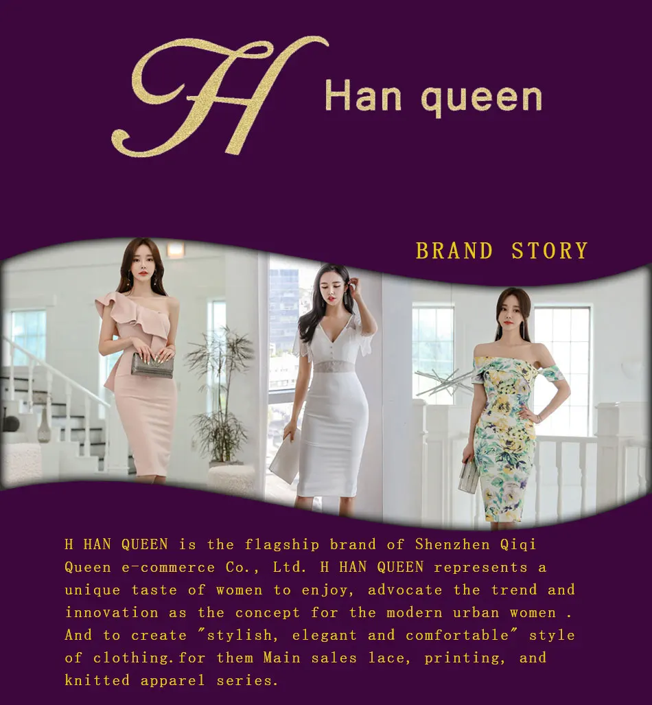 Women Sexy Elegant High Waist Summer Fashion Simple Work Sheath Pencil Maxi Skirts Solid Bodycon Long Skirt