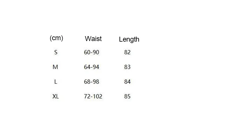 Women Elegant Skirt Women Elastic High Waist Solid Color A-Line Pleated Skirt Puffball Hem Casual Flowy Balloon Bud Midi Skirts