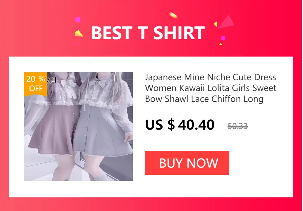 Mini Tie Up Skirt Japanese Harajuku College Style Elastic Waist Subculture Y2k Skirts Girl Autumn New Ruffled Cake Pleated Skirt