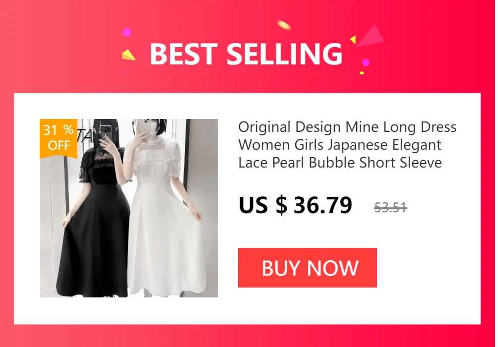 Mini Tie Up Skirt Japanese Harajuku College Style Elastic Waist Subculture Y2k Skirts Girl Autumn New Ruffled Cake Pleated Skirt
