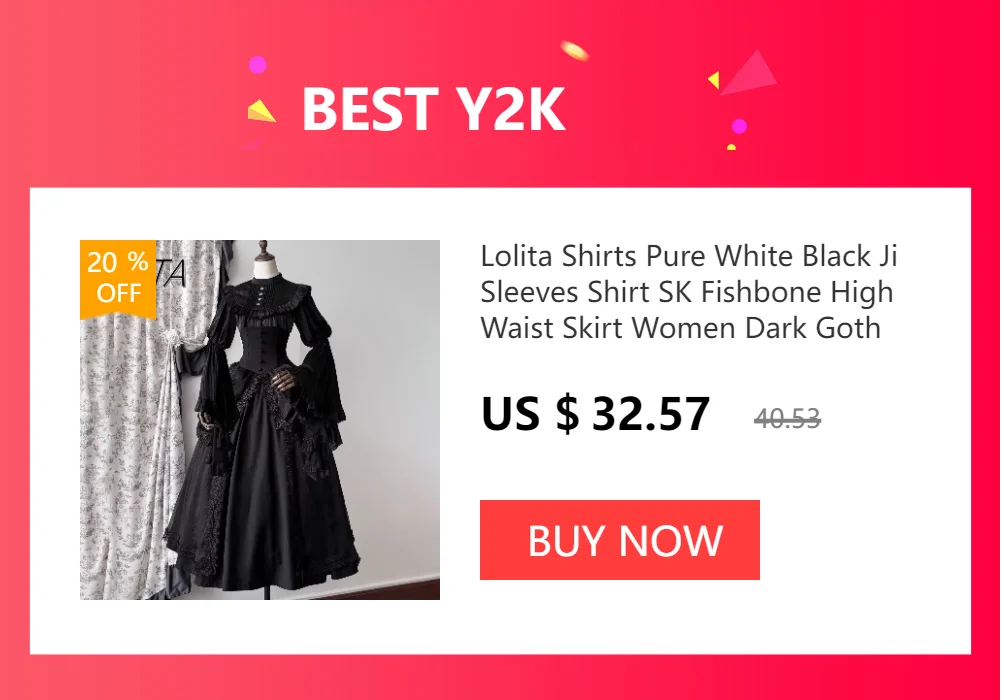 Mini Tie Up Skirt Japanese Harajuku College Style Elastic Waist Subculture Y2k Skirts Girl Autumn New Ruffled Cake Pleated Skirt