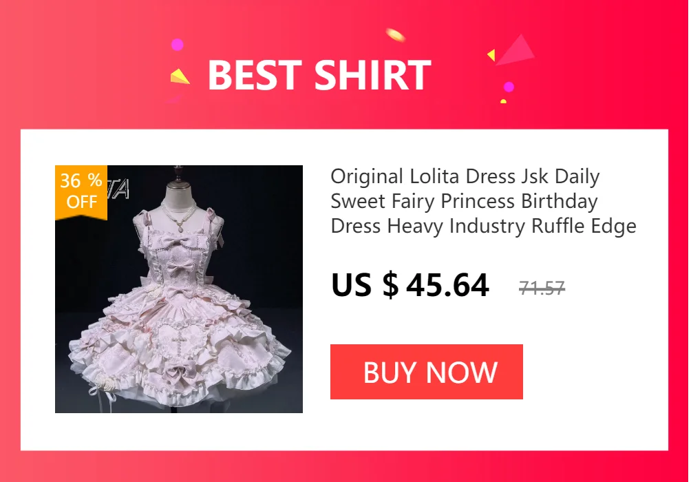 Mini Tie Up Skirt Japanese Harajuku College Style Elastic Waist Subculture Y2k Skirts Girl Autumn New Ruffled Cake Pleated Skirt