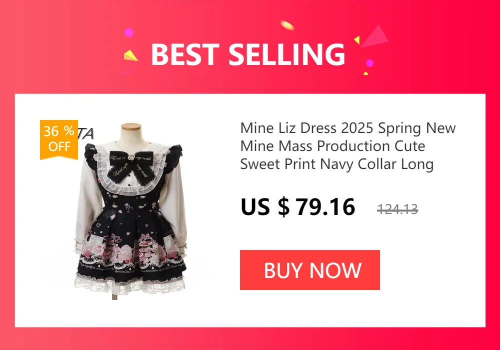 Mini Tie Up Skirt Japanese Harajuku College Style Elastic Waist Subculture Y2k Skirts Girl Autumn New Ruffled Cake Pleated Skirt