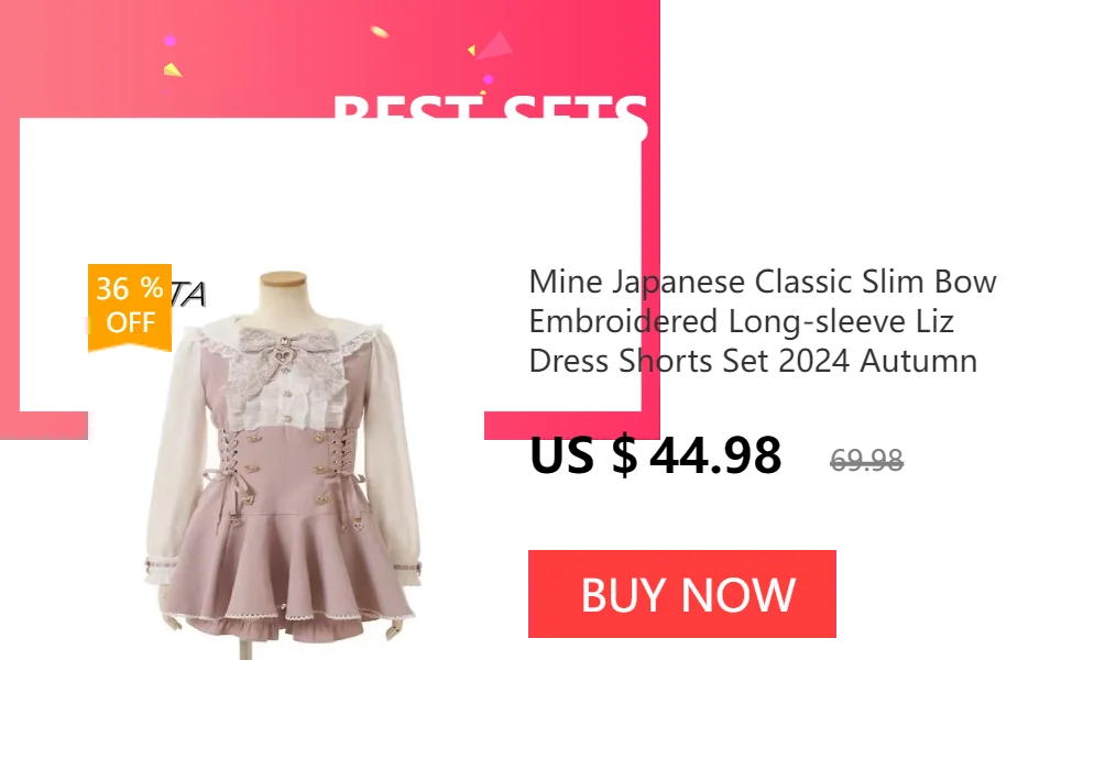 Mini Tie Up Skirt Japanese Harajuku College Style Elastic Waist Subculture Y2k Skirts Girl Autumn New Ruffled Cake Pleated Skirt
