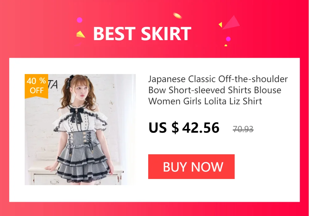 Mini Tie Up Skirt Japanese Harajuku College Style Elastic Waist Subculture Y2k Skirts Girl Autumn New Ruffled Cake Pleated Skirt