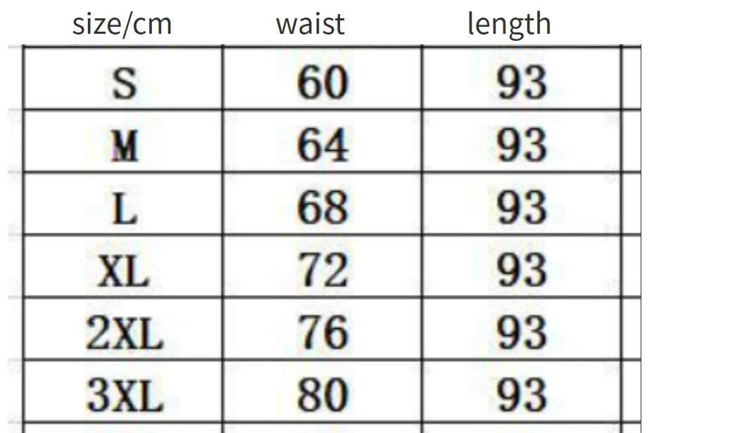 Skirts Women Mid Length Skirt A Line Slim Fit Pleated High Waist Sexy Elegant Splice Y2k Streetwear Work Regular 2026 Spring