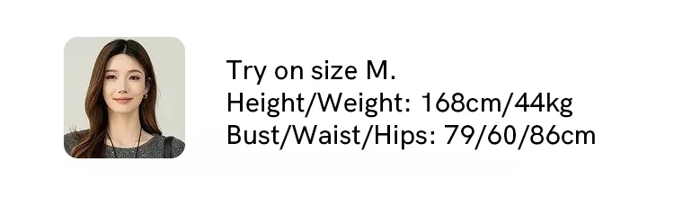 SENTUBILA Women's A-Line Skirt 2026 Winter High Waist Asymmetric Single-Side Pleated Design Minimalist Commuter Skirt 154QP4000